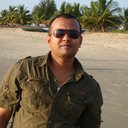 Mohammad Mahmud Hossain
