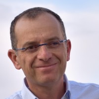 David Konopnicki