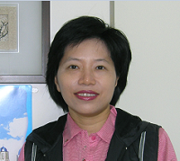 Ming-Ling Kuo