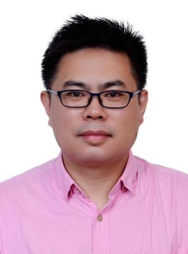 Songtao Geng