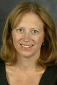 Marcy Carlson Speer