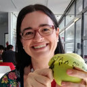 Georgina Alins