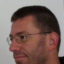 Clemens K Peterbauer