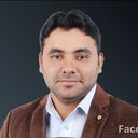 Muhammad Zia Shahid