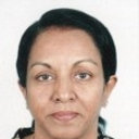 Beena Thomas