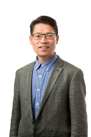 Lin Li