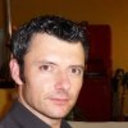 Bertrand Le-Gratiet