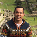 Joaquin Pablo Aguilera Bustos