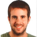 Lluis Faba