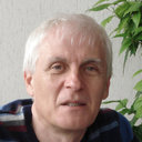 Tibor Magyar
