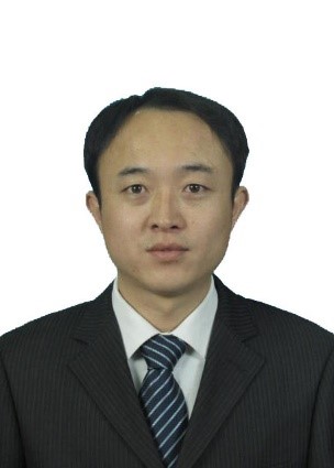 Jie Zhu