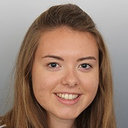 Amy Walsh