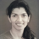 Gita Gale