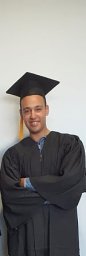 Ibrahim Abdelfattah