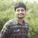 V. Deepchand