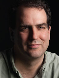 Daniel Gildea