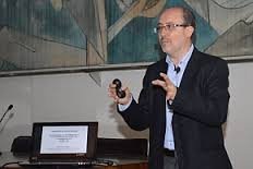 Jose M. Moneva