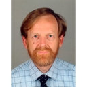 Rinke J. Wijngaarden