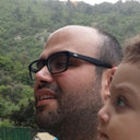 Elie Chalhoub