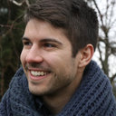 Timotej Hrga