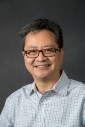 Zhengguo Xiao
