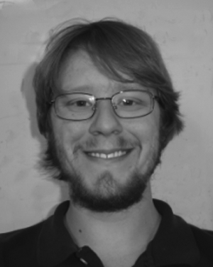 Christopher Ryan Plechaty