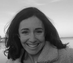 Julia Reddy