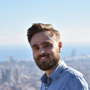 Vasileios Toulis