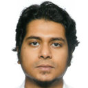 Taisir Shahid