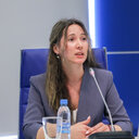 Evgeniya Il'ina
