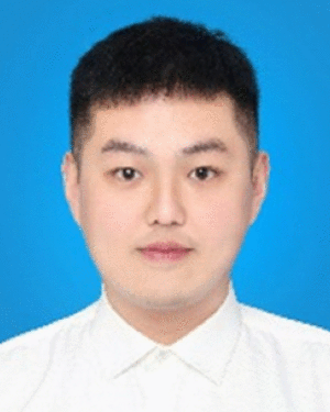 Jianya Zhang