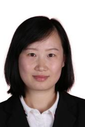 Pei Wu