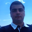 Gabriel Mihai