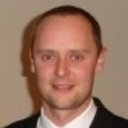 Howard R Mellor