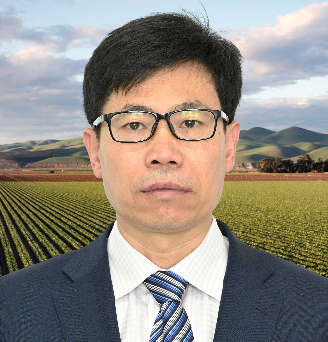 Shihong Zhang