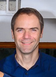 Catalin LAZAR