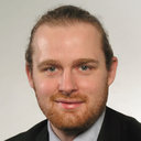 Torsten Petrat