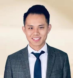 Wei-Hong Lai