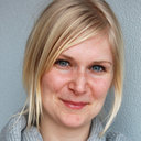 Katharina Glaab