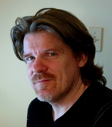 Johannes Maier