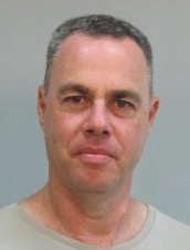 Gil Amitai