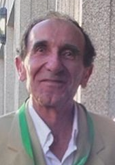 Yvan Touitou