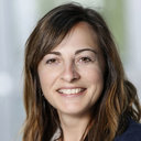 Katja Mertens