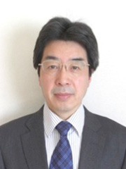 Hao Liu