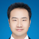 Xiang Zhang