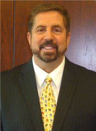 Thomas Tribunella Iii