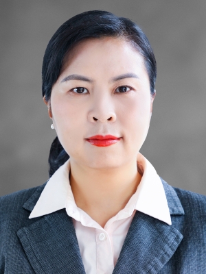 Jing Shen