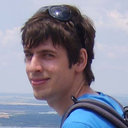 Igor Malenovsky