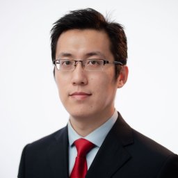 Fangshi Zhu