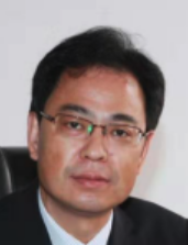 Rongjun Qu